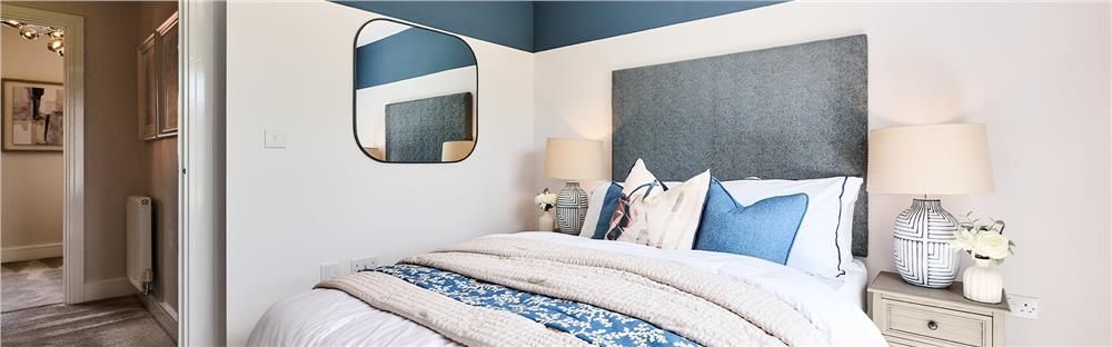 Additional image 12 of 2 bed mews for sale"The Balder" at St Leonards Ave, Stafford ST17