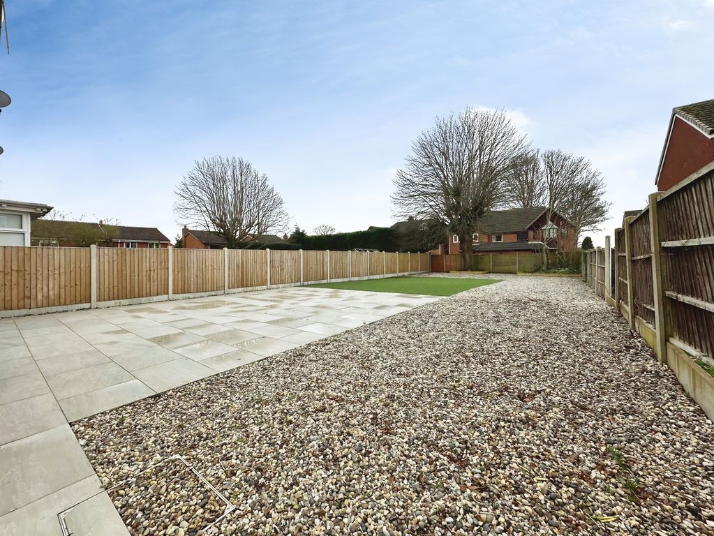 Additional image 20 of 4 bed semi-detached house for saleBelt Road, Hednesford, Cannock WS12
