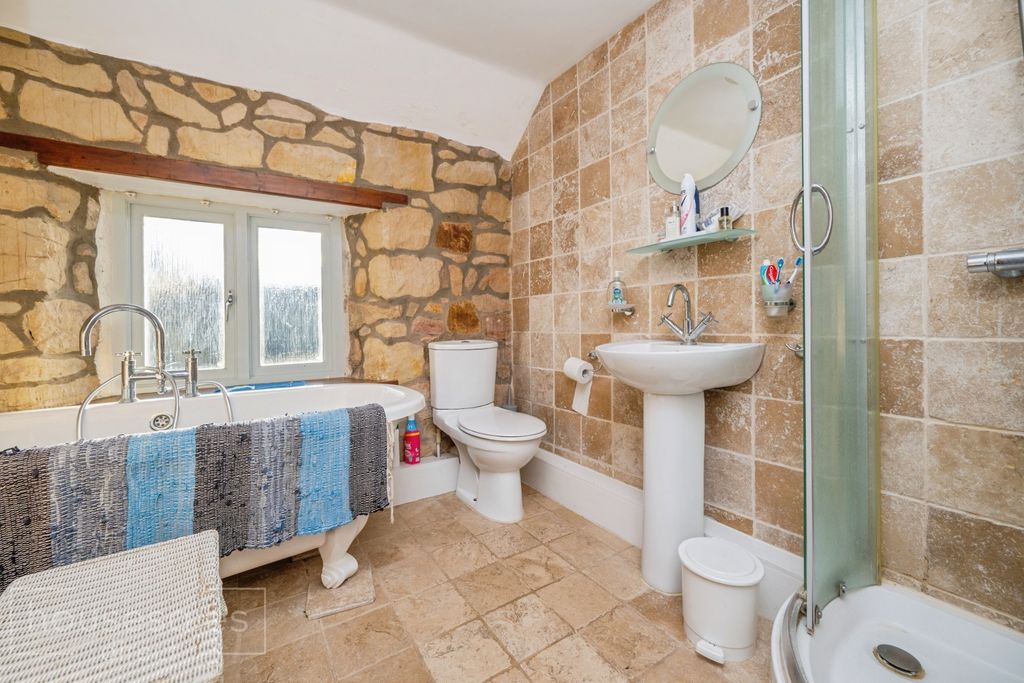 Additional image 5 of 3 bed detached house for saleStanton, Ashbourne DE6