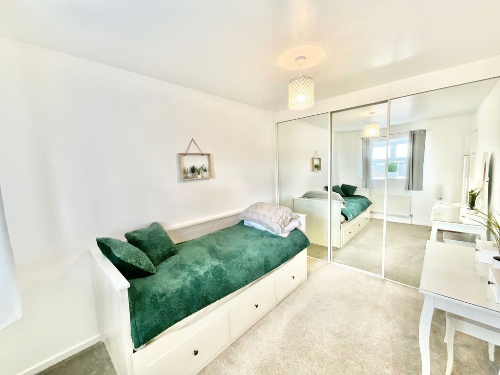 Additional image 29 of 5 bed detached house for saleCavendish Road, Tean ST10