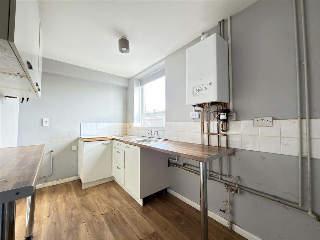 Additional image 5 of 3 bed terraced house for saleSwannington Road, Leicester LE3
