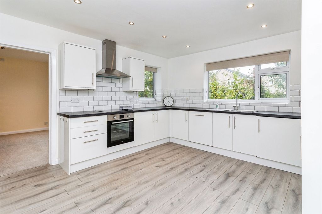 Additional image 6 of 4 bed detached house for saleWells Drive, Stafford ST17