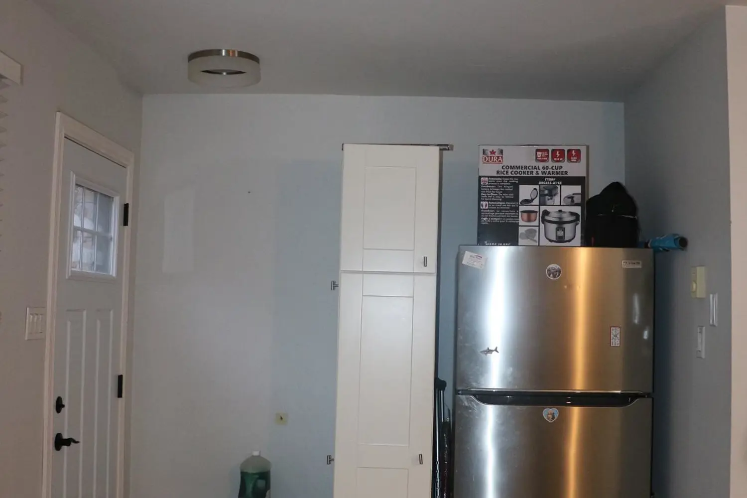253 Taylor Street 29 photo 5