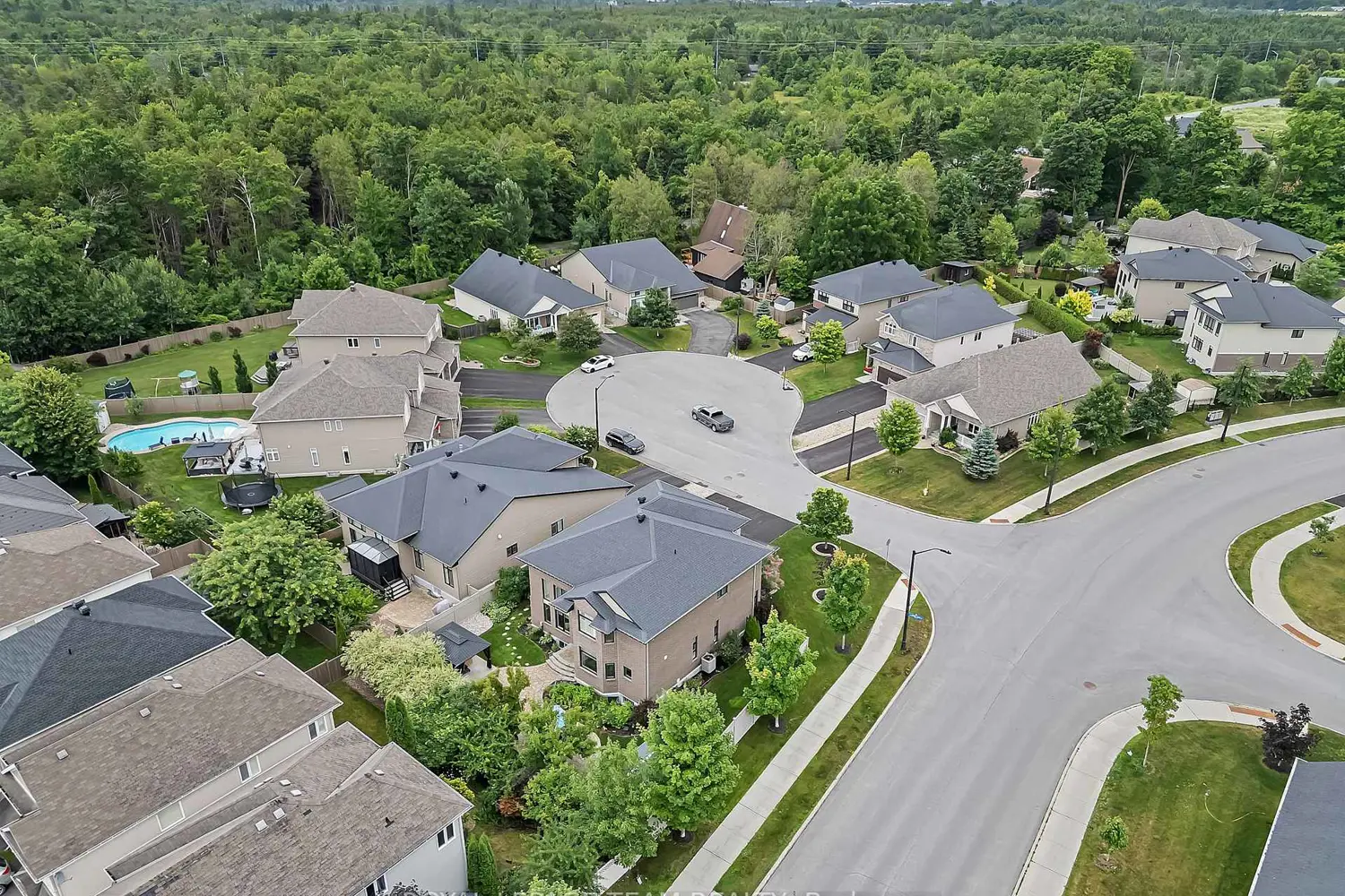 Additional image 8 of 51 Bridle Crest Court