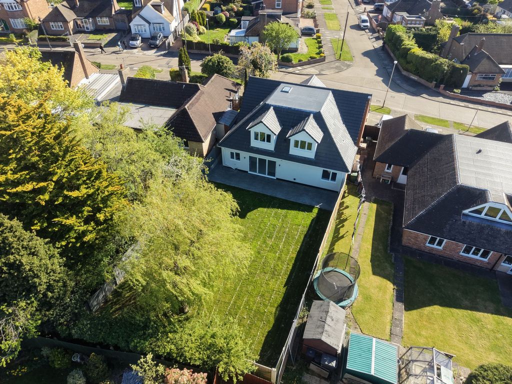 Additional image 29 of 7 bed detached bungalow for saleDavenport Road, Leicester LE5