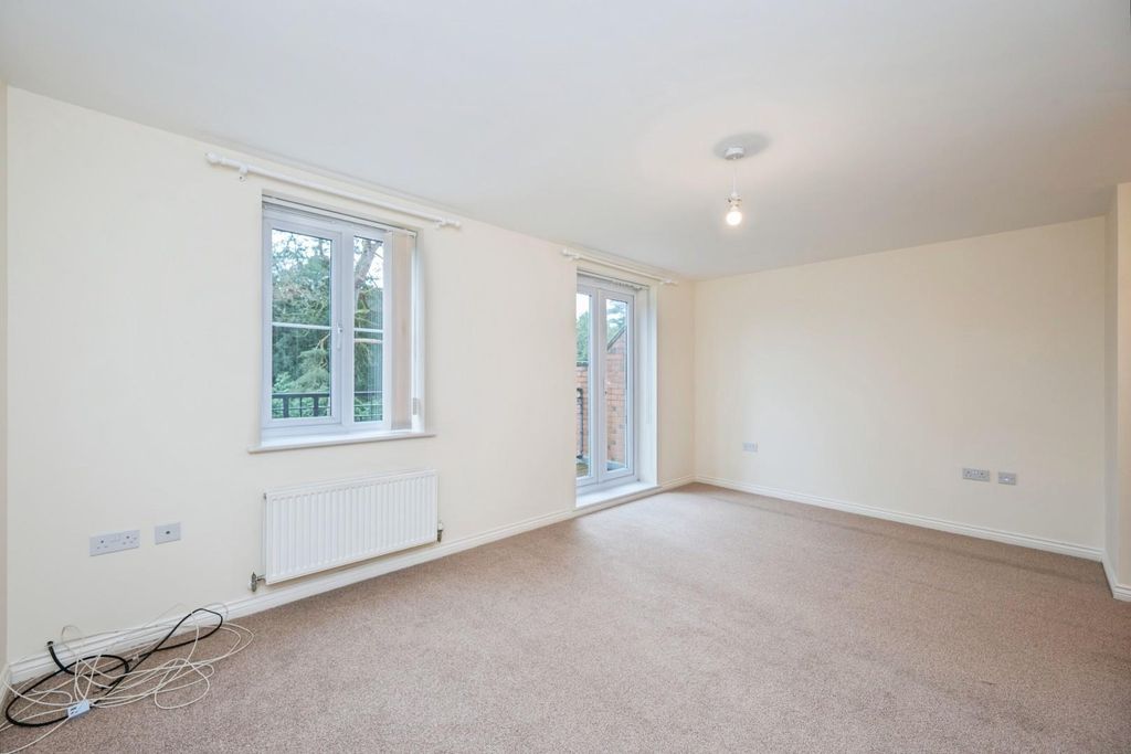 Additional image 10 of 4 bed town house for saleThe Laurels, Fazeley, Tamworth B78