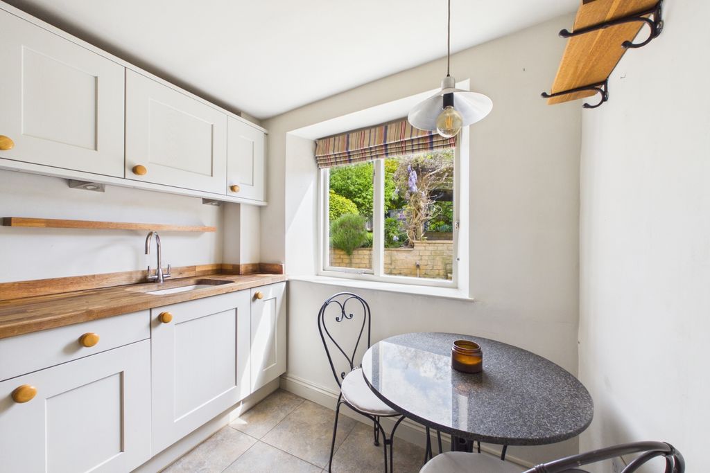 Additional image 8 of 3 bed cottage for saleShepherds Walk, Belmesthorpe, Stamford, Lincolnshire PE9