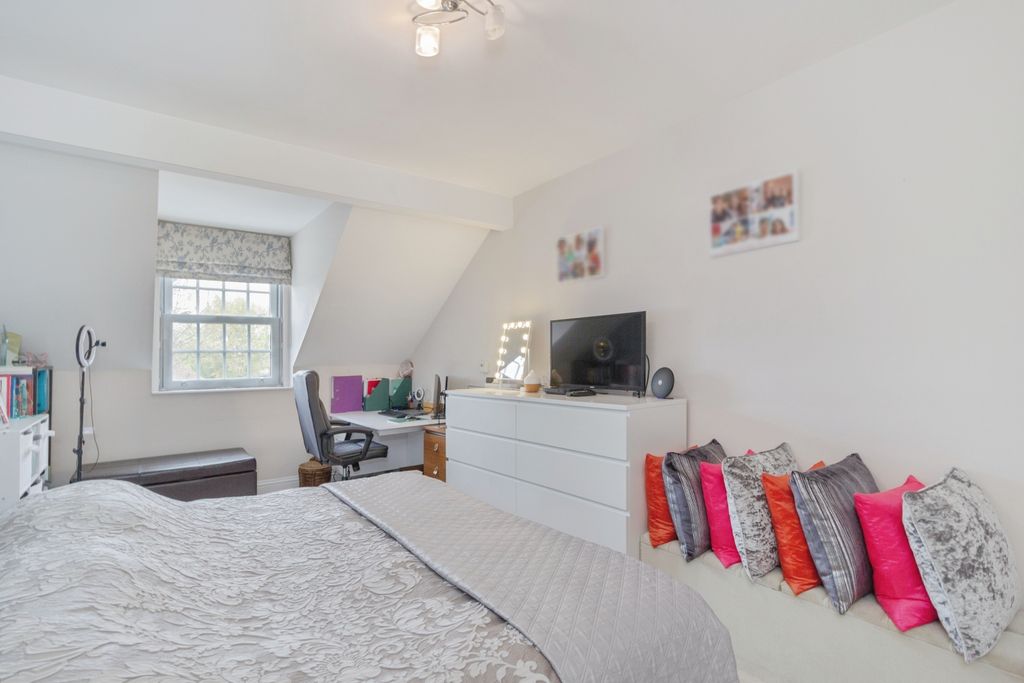 Additional image 10 of 5 bed detached house for saleLetchworth Road, Leicester LE3