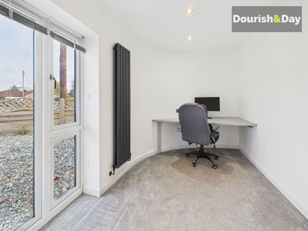 Additional image 14 of 3 bed semi-detached house for saleWidecombe Avenue, Stafford ST17