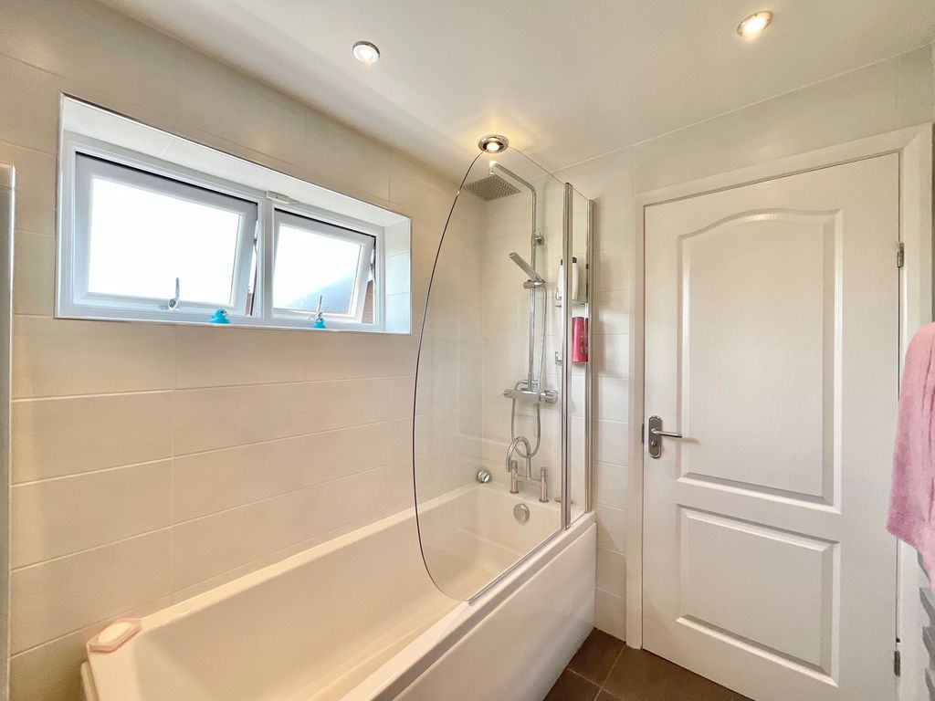 Additional image 19 of 4 bed detached house for saleModdershall, Stone ST15