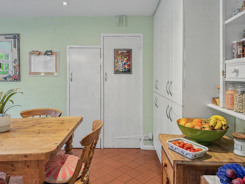 Additional image 19 of 3 bed cottage for sale2A Church Street, Clifton Upon Dunsmore CV23