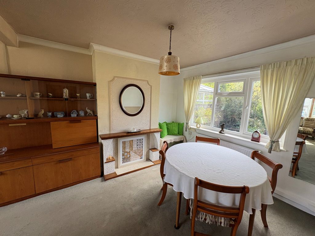 Additional image 9 of 4 bed semi-detached house for saleLower Road, Hednesford, Cannock WS12