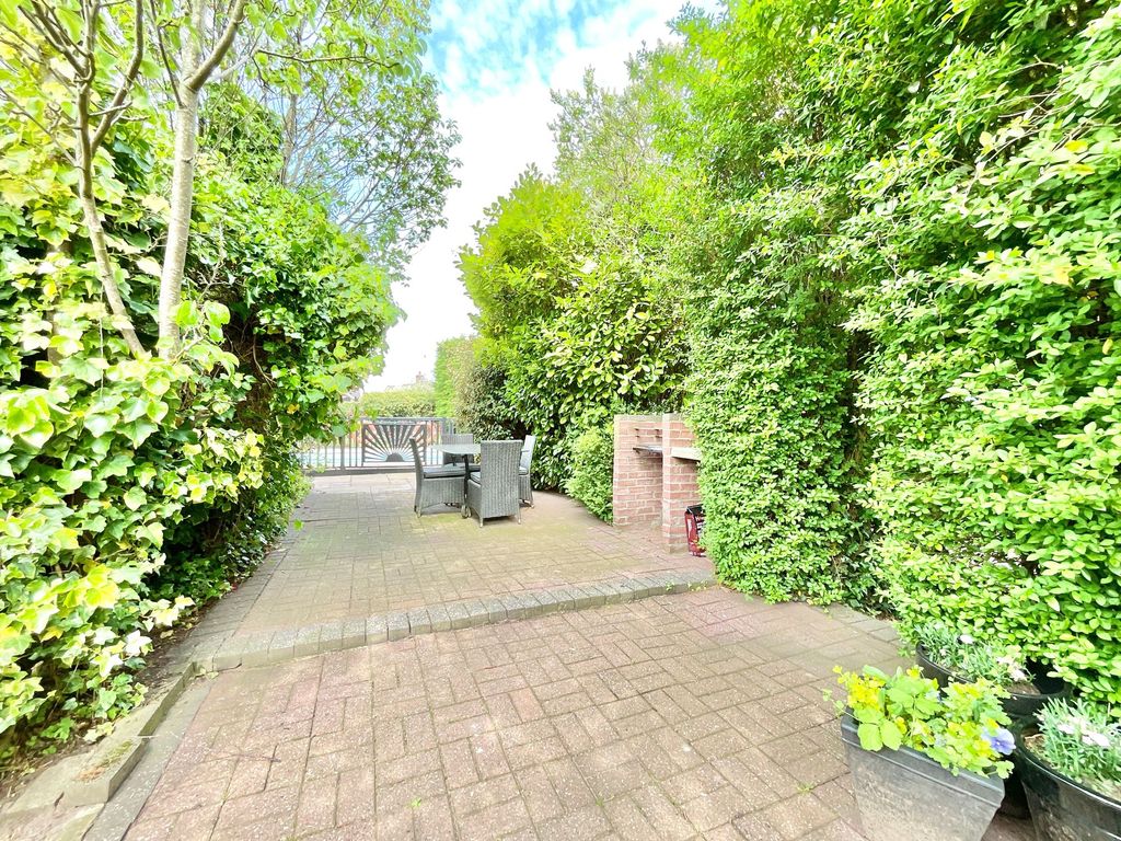 Additional image 33 of 4 bed detached house for saleFairview Villas, Baldwins Gate ST5