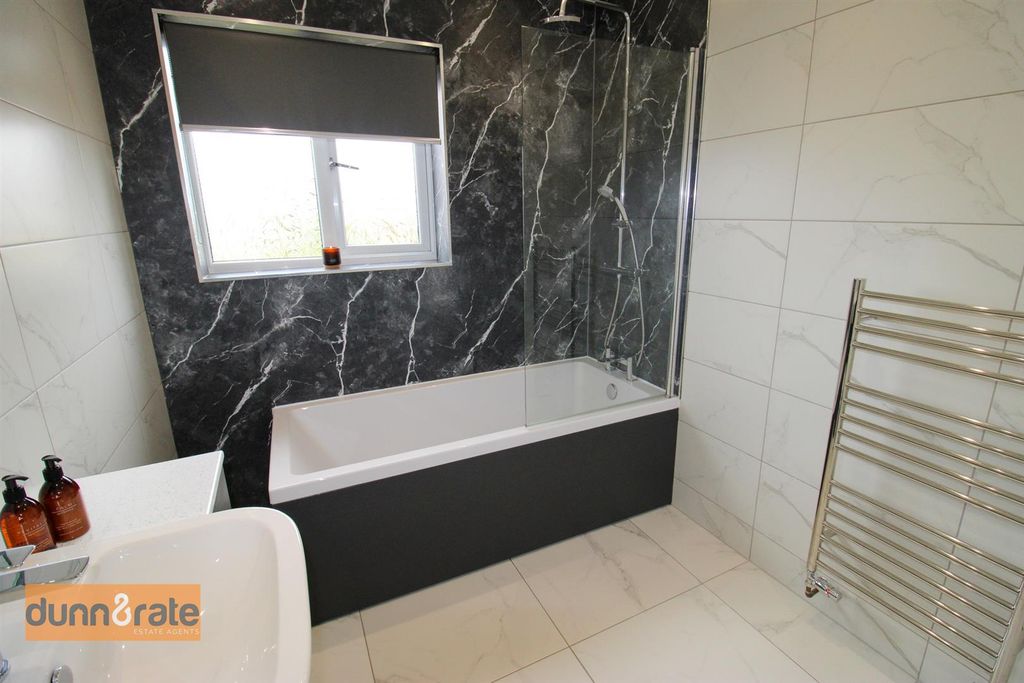 Additional image 21 of 3 bed semi-detached house for saleBaddeley Green Lane, Baddeley Green, Stoke-On-Trent ST2