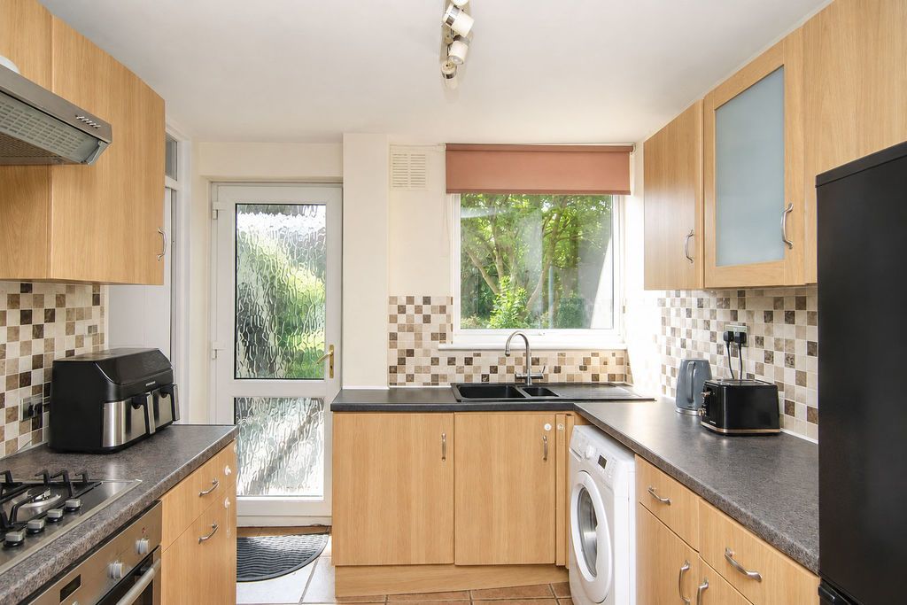 Additional image 4 of 3 bed end terrace house for salePauls Walk, Lichfield WS13