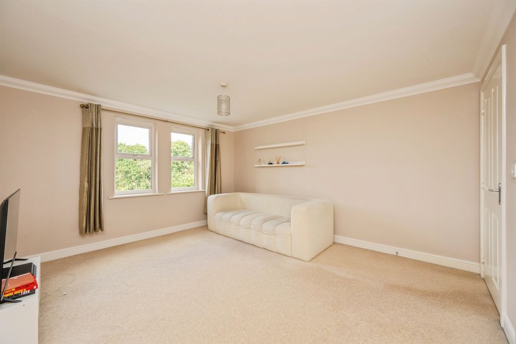 Additional image 8 of 2 bed flat for saleWildhay Brook, Hilton, Derby DE65