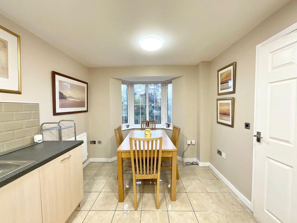 Additional image 7 of 4 bed semi-detached house for saleBeacon Rise, Stone ST15