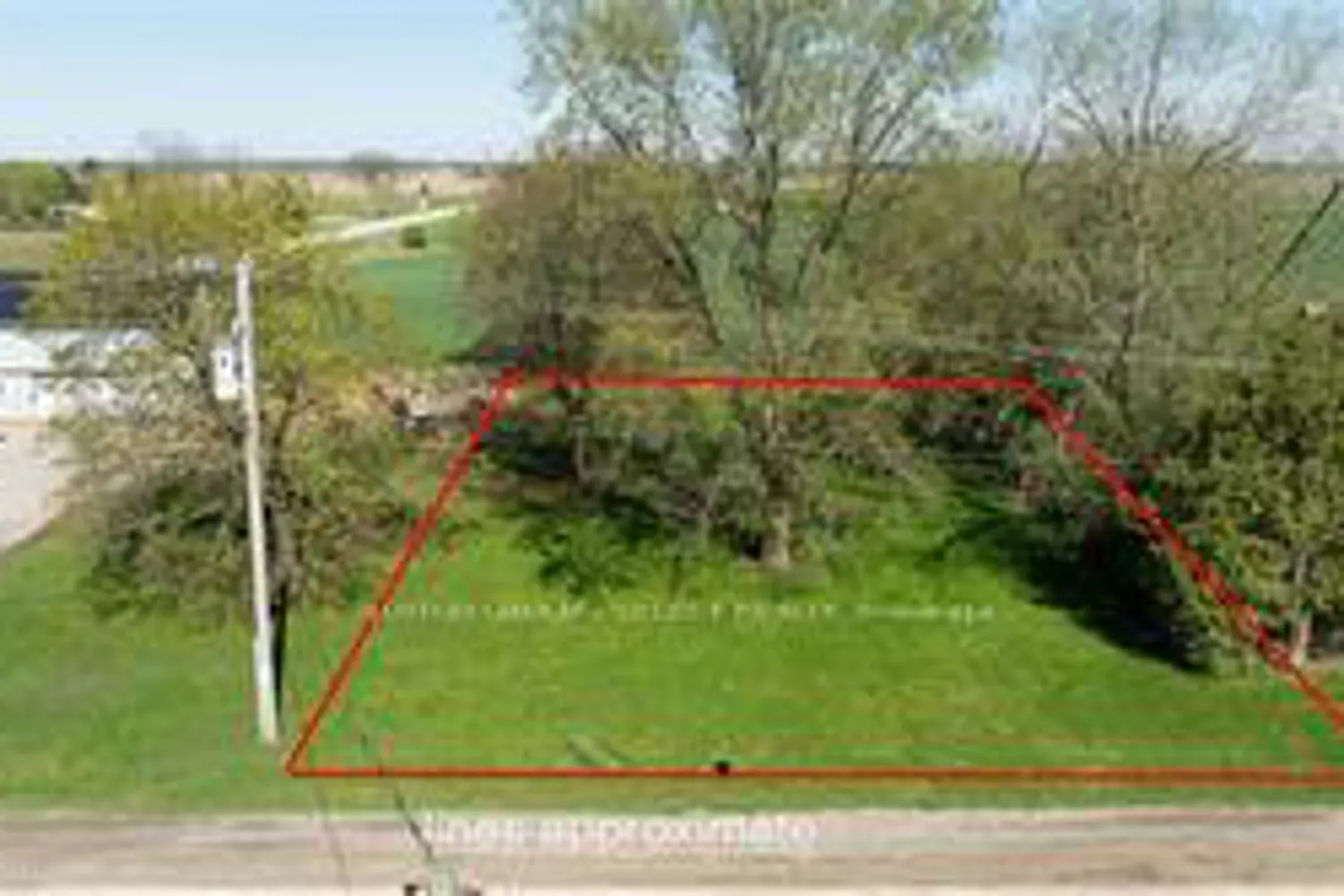 Additional image 4 of 35924B Corbett Road