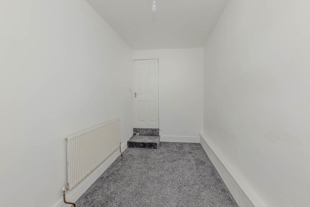 Additional image 12 of 3 bed terraced house for saleBowden Street, Stoke On Trent ST6