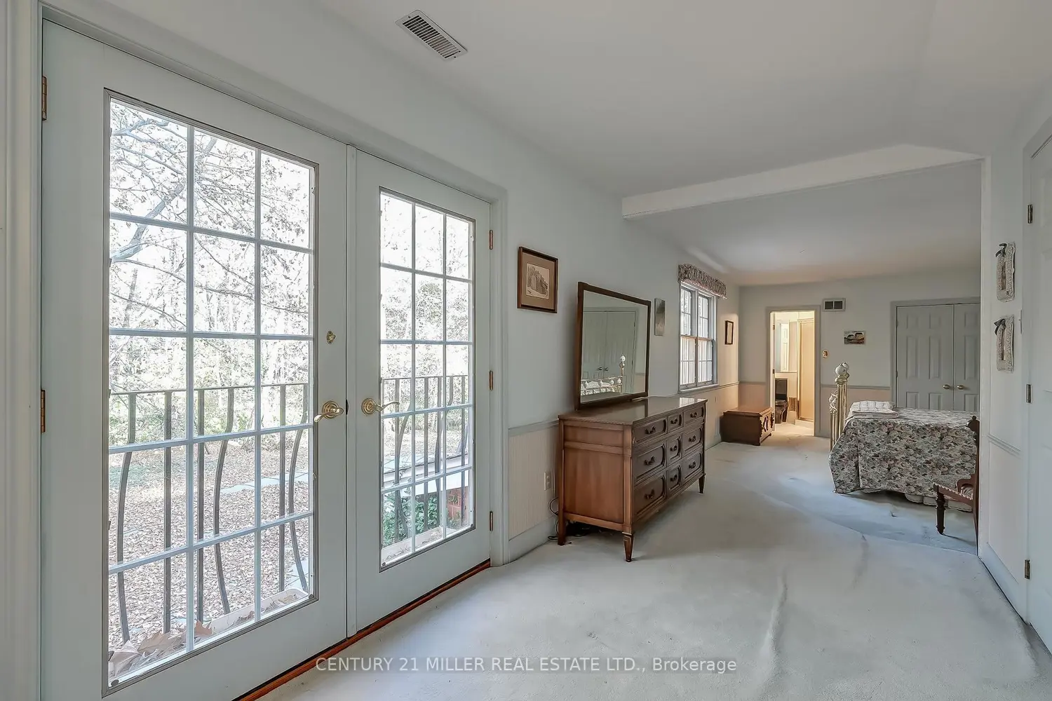 Additional image 17 of 1296 Cumnock Crescent