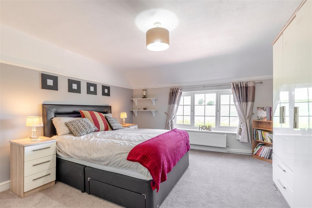 Additional image 20 of 4 bed detached house for saleLynn Lane, Lynn, Lichfield WS14