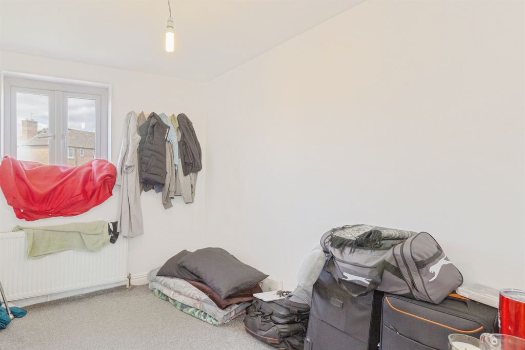 Additional image 6 of 5 bed end terrace house for salePollard Road, Leicester LE3