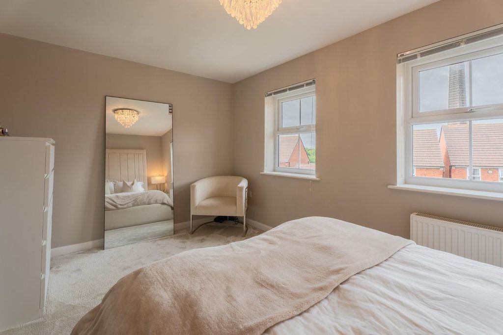 Additional image 9 of 2 bed end terrace house for saleMonkton Way, Dudley, Dudley DY3