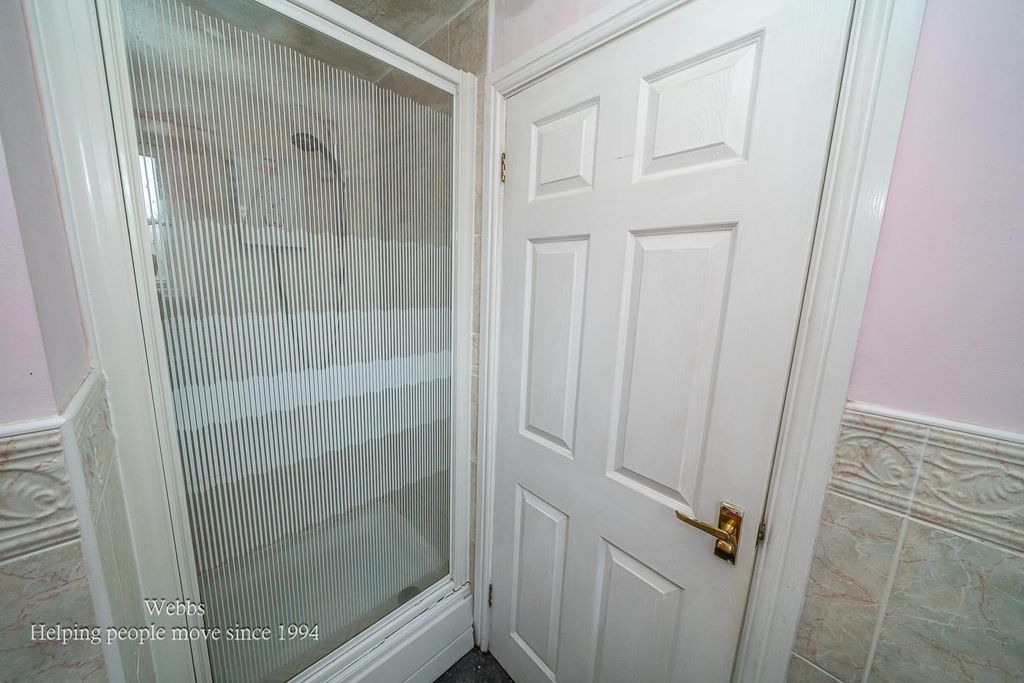 Additional image 15 of 5 bed detached house for saleQuinton Place, Norton Canes, Cannock WS11