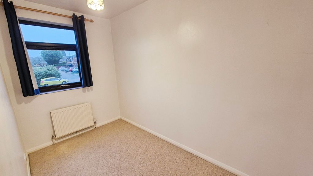 Additional image 11 of 2 bed terraced house for saleRugeley Road, Chase Terrace, Burntwood WS7