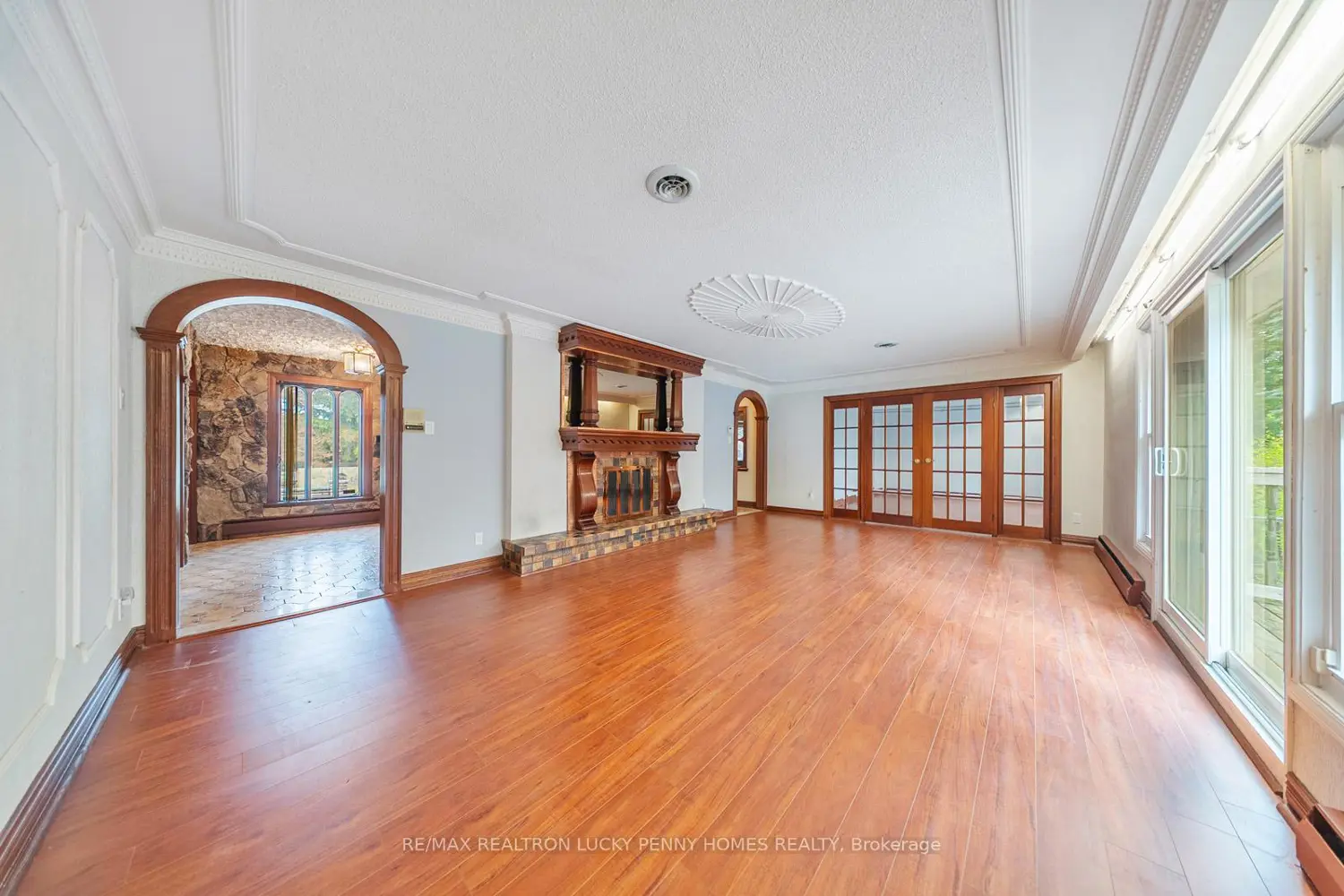 Additional image 5 of 6 Scandia Court