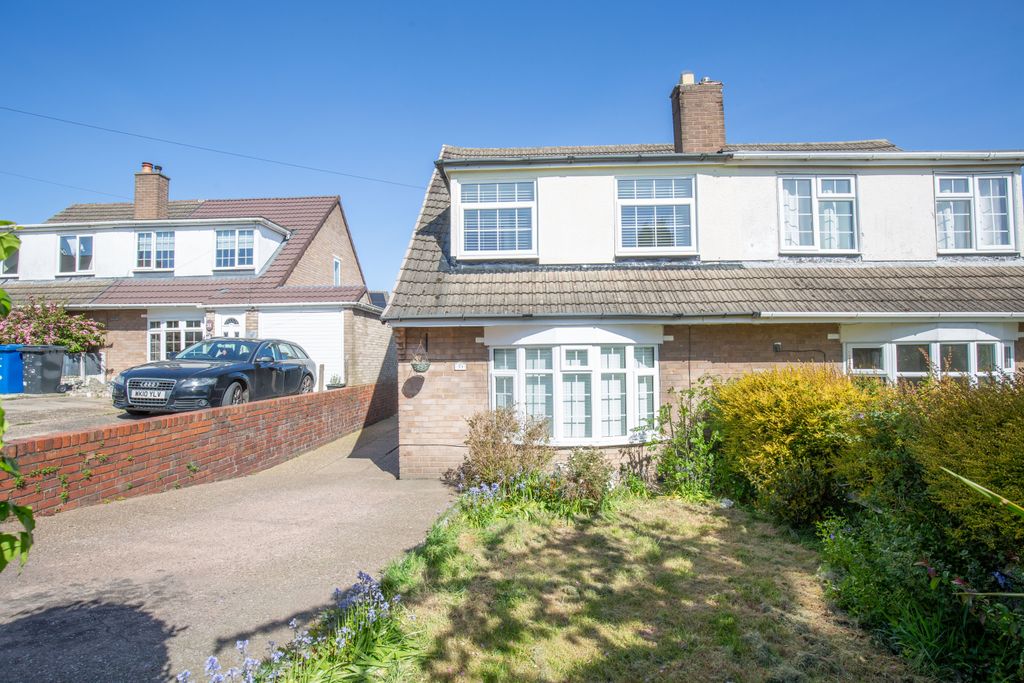 Additional image 20 of 3 bed semi-detached house for saleWigford Road, Dosthill, Tamworth B77