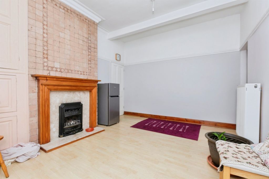 Additional image 8 of 4 bed end terrace house for saleWilberforce Road, Leicester LE3