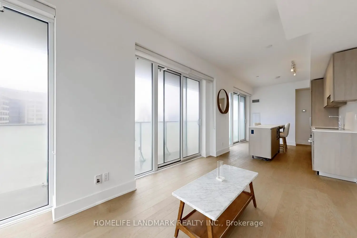 Additional image 4 of 200 Bloor Street 2305
