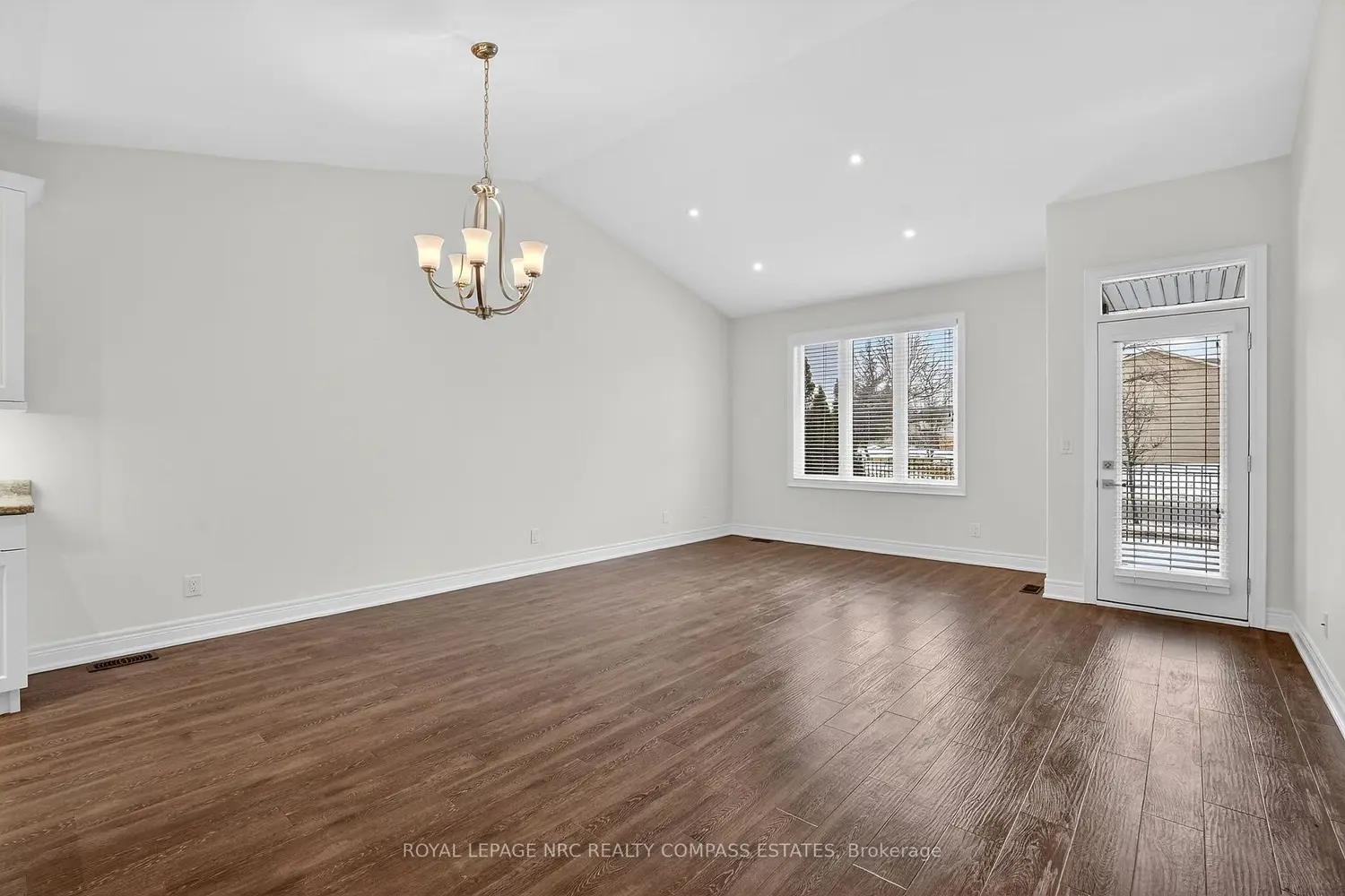 Additional image 7 of 3 Tabitha Court