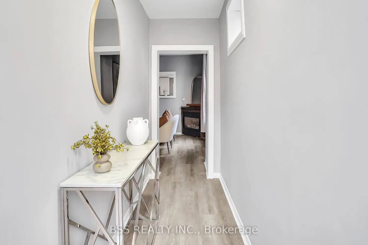 Additional image 3 of 297 Sherbrooke Street