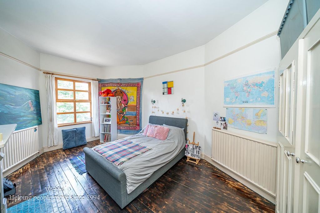 Additional image 50 of 6 bed detached house for saleMain Road, Great Haywood, Stafford ST18