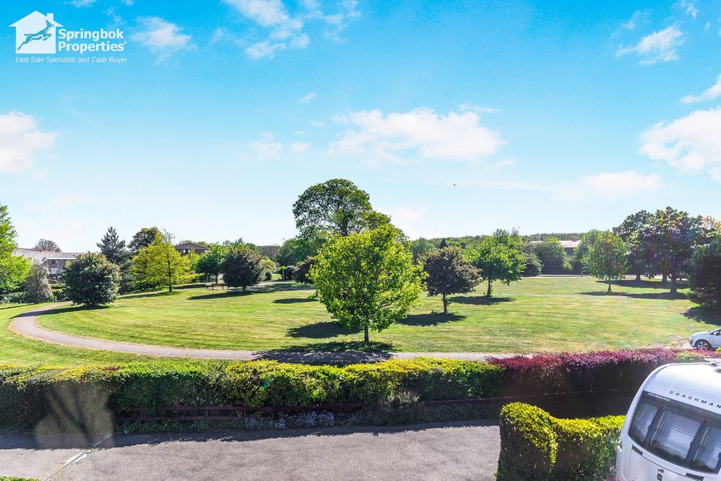 Additional image 21 of 4 bed detached house for saleMallard Close, Essendine, Essendine, Stamford, Lincolnshire PE9