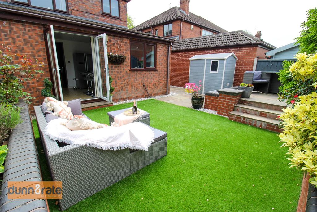 Additional image 28 of 3 bed semi-detached house for saleBaddeley Green Lane, Baddeley Green, Stoke-On-Trent ST2