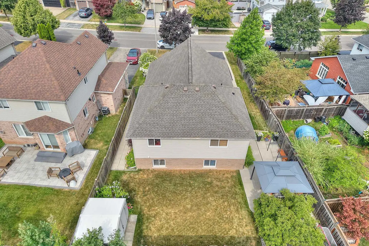 Additional image 10 of 222 Dorchester Drive