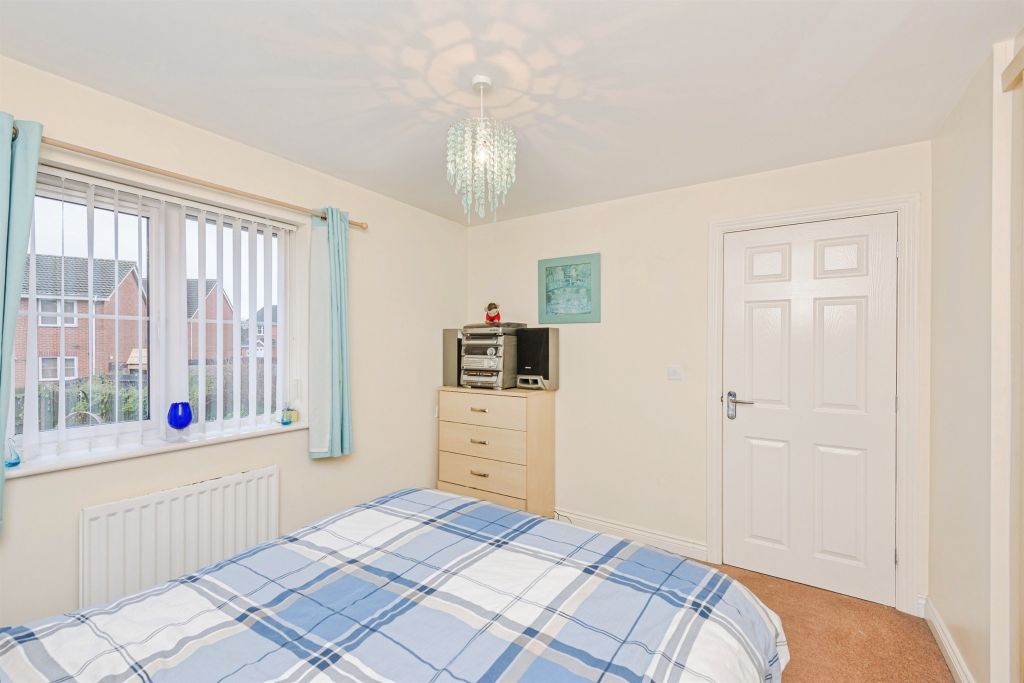 Additional image 14 of 4 bed detached house for saleDumolos Lane, Glascote, Tamworth B77