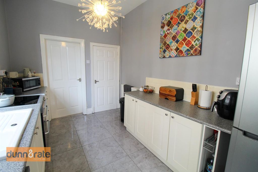 Additional image 8 of 3 bed town house for saleBaddeley Green Lane, Baddeley Green, Stoke On Trent ST2