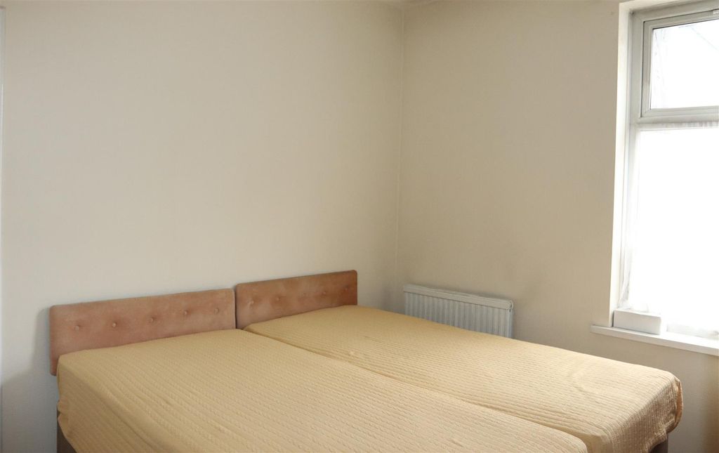 Additional image 15 of 3 bed terraced house for saleBelper Street, Leicester LE4