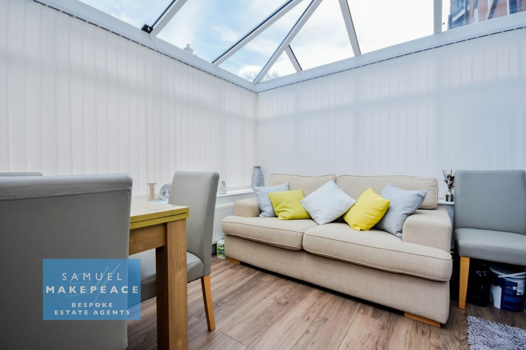 Additional image 6 of 3 bed semi-detached house for saleWaters Edge Close, Newcastle-Under-Lyme ST5