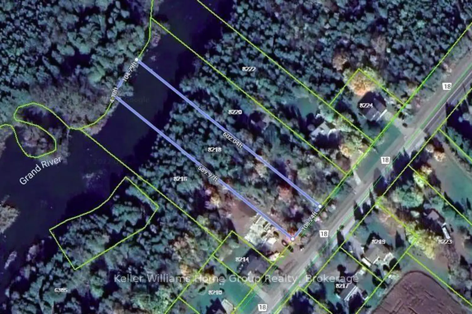 Additional image 9 of 8218 Wellington Rd 18