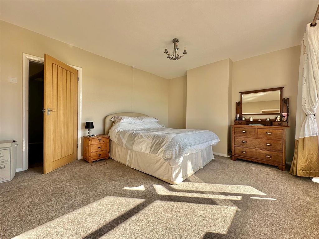 Additional image 18 of 2 bed semi-detached house for saleMill Lane, Wrinehill, Cheshire CW3