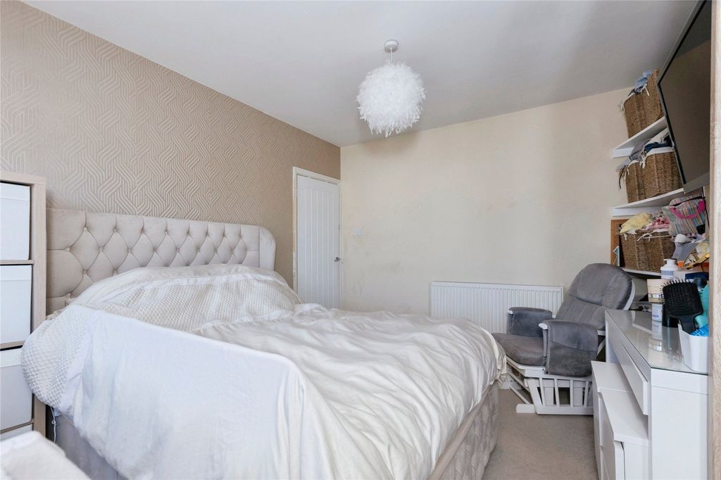 Additional image 10 of 3 bed semi-detached house for saleKirkland Road, Braunstone Town, Leicester LE3