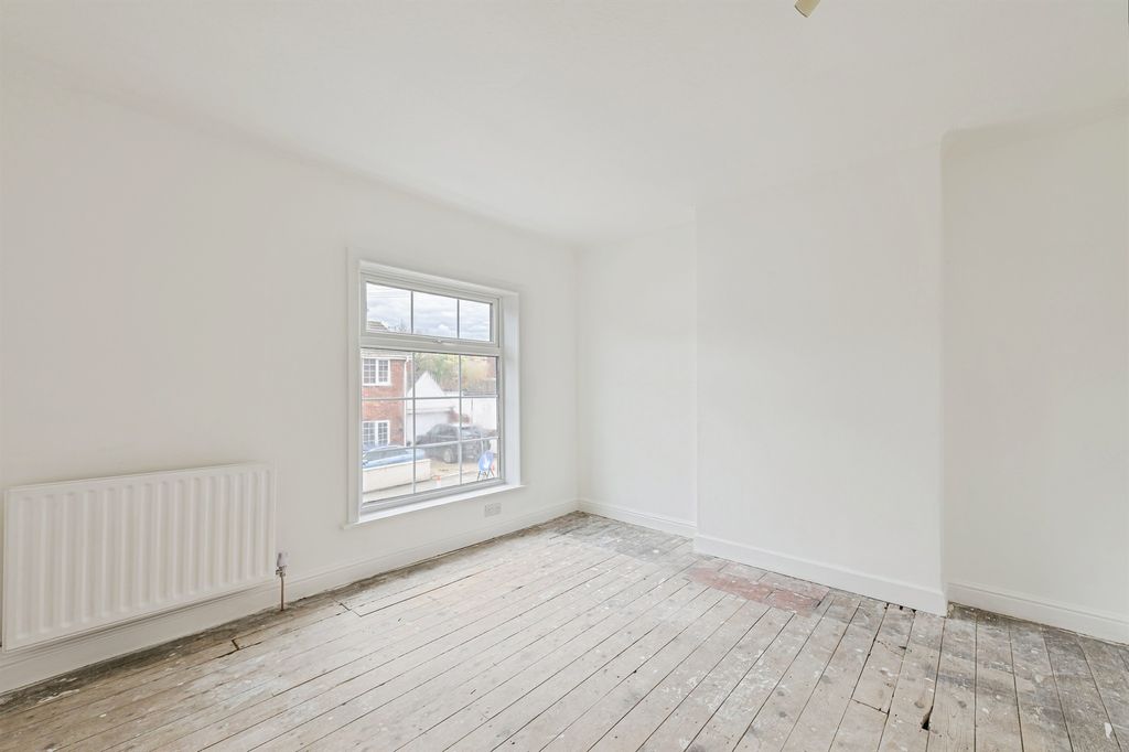Additional image 11 of 3 bed end terrace house for saleHigh Street, Dosthill, Tamworth B77