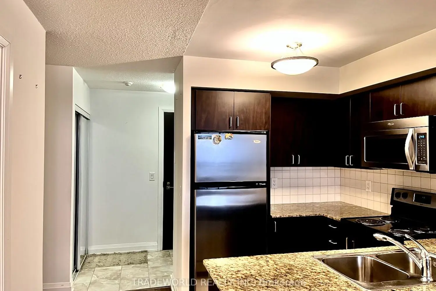 Additional image 5 of 55 De Boers Drive 408