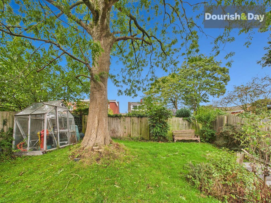 Additional image 4 of 4 bed detached house for saleCoppice Way, Stafford ST16