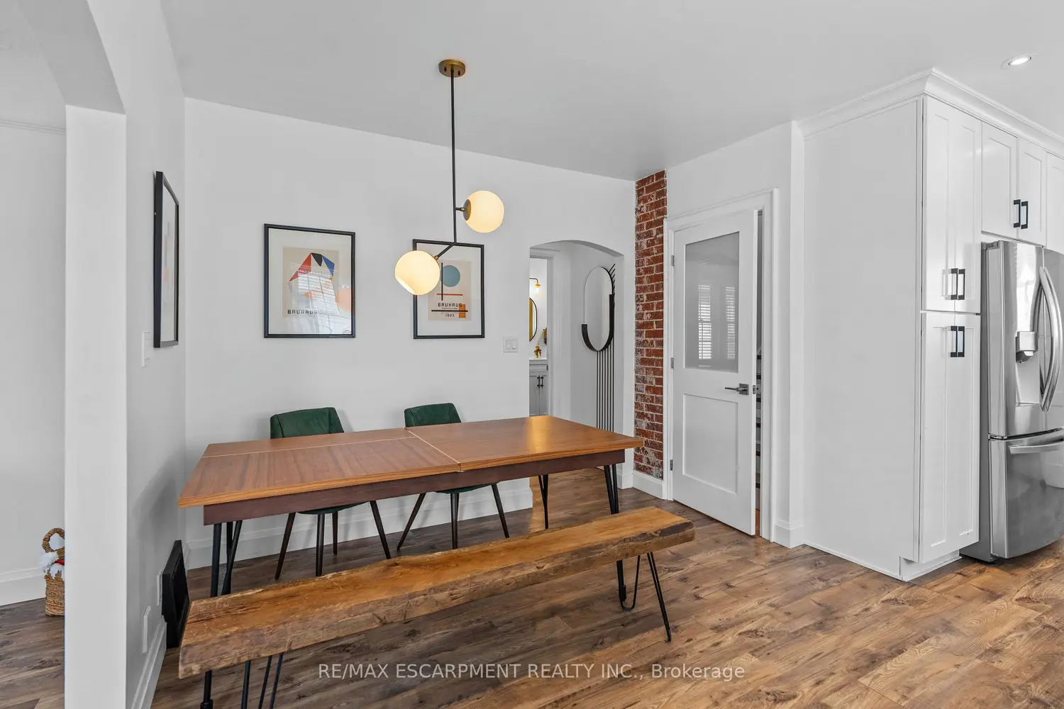 Additional image 7 of 17 Davis Street